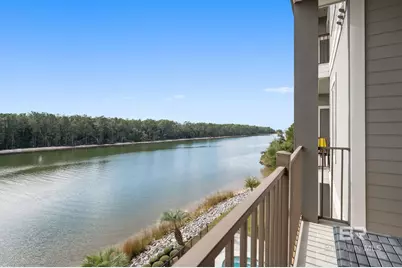 3944 Todd Lane #802, Gulf Shores, AL 36542 - Photo 41