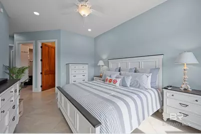 3944 Todd Lane #802, Gulf Shores, AL 36542 - Photo 21
