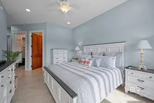 3944 Todd Ln, Gulf Shores, AL 36542 - Photo 21