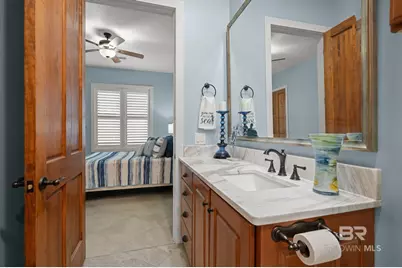 3944 Todd Lane #802, Gulf Shores, AL 36542 - Photo 33