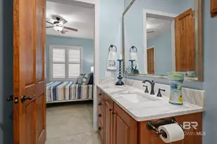 3944 Todd Ln, Gulf Shores, AL 36542 - Photo 33