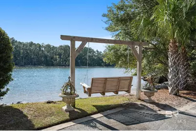 3944 Todd Lane #802, Gulf Shores, AL 36542 - Photo 45