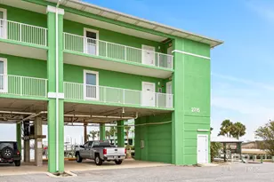 2715 Hwy 180, Gulf Shores, AL 36542 - Photo 25