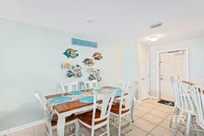2715 Highway 180 #2101, Gulf Shores, AL 36542 - Photo 5