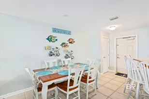 2715 Hwy 180, Gulf Shores, AL 36542 - Photo 5