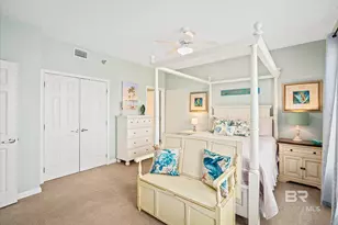 2715 Hwy 180, Gulf Shores, AL 36542 - Photo 11