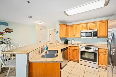 2715 Highway 180 #2101, Gulf Shores, AL 36542 - Photo 7