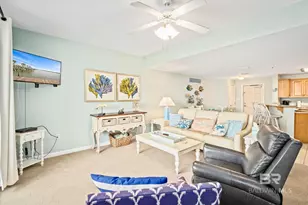 2715 Hwy 180, Gulf Shores, AL 36542 - Photo 3