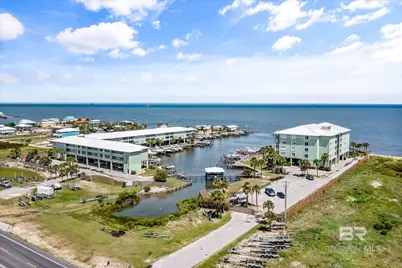 2715 Highway 180 #2101, Gulf Shores, AL 36542 - Photo 33