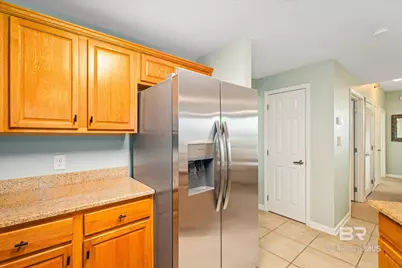 2715 Highway 180 #2101, Gulf Shores, AL 36542 - Photo 9