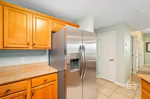 2715 Hwy 180, Gulf Shores, AL 36542 - Photo 9