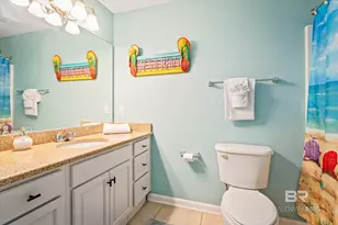 2715 Hwy 180, Gulf Shores, AL 36542 - Photo 17