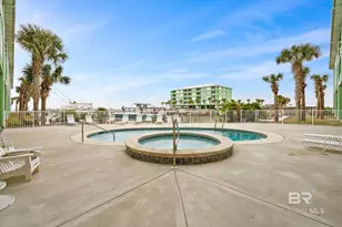 2715 Hwy 180, Gulf Shores, AL 36542 - Photo 23