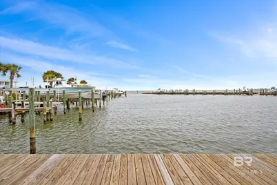 2715 Highway 180 #2101, Gulf Shores, AL 36542 - Photo 31