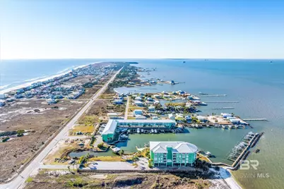 2715 Highway 180 #2101, Gulf Shores, AL 36542 - Photo 37