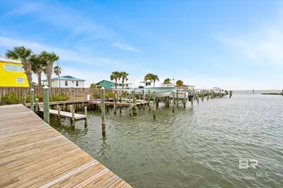 2715 Highway 180 #2101, Gulf Shores, AL 36542 - Photo 27