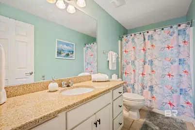 2715 Highway 180 #2101, Gulf Shores, AL 36542 - Photo 13