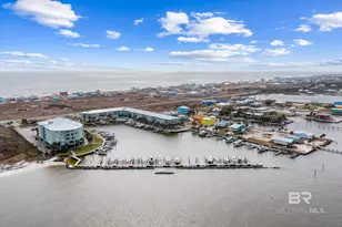 2715 Hwy 180, Gulf Shores, AL 36542 - Photo 35