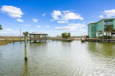 2715 Highway 180 #2101, Gulf Shores, AL 36542 - Photo 29