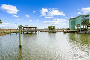 2715 Hwy 180, Gulf Shores, AL 36542 - Photo 29