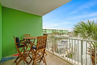 2715 Highway 180 #2101, Gulf Shores, AL 36542 - Photo 19