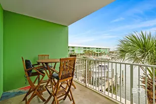 2715 Hwy 180, Gulf Shores, AL 36542 - Photo 19