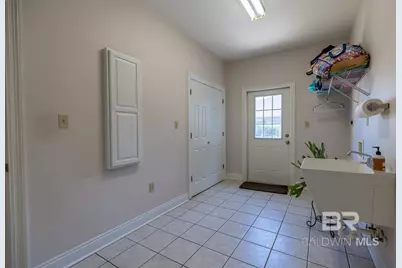 9118 Feather Trail, Fairhope, AL 36532 - Photo 25