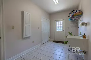 9118 Feather Trail, Fairhope, AL 36532 - Photo 25