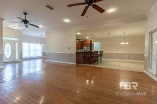 9118 Feather Trail, Fairhope, AL 36532 - Photo 7