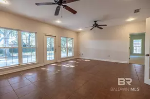 9118 Feather Trail, Fairhope, AL 36532 - Photo 13