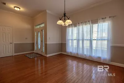 9118 Feather Trail, Fairhope, AL 36532 - Photo 5