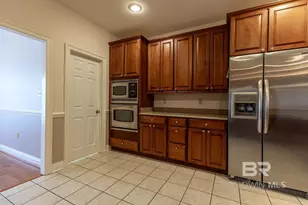 9118 Feather Trail, Fairhope, AL 36532 - Photo 11