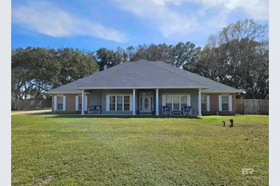 9118 Feather Trail, Fairhope, AL 36532 - Photo 1