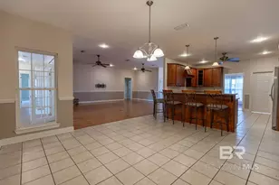 9118 Feather Trail, Fairhope, AL 36532 - Photo 9