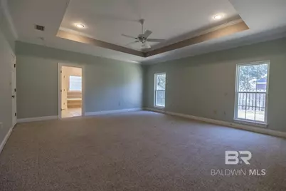 9118 Feather Trail, Fairhope, AL 36532 - Photo 17