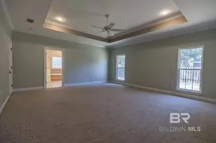 9118 Feather Trail, Fairhope, AL 36532 - Photo 17