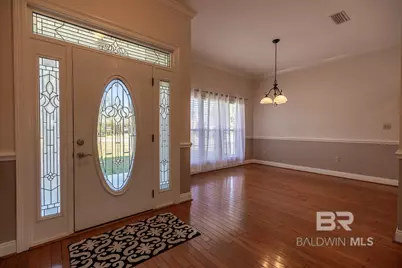 9118 Feather Trail, Fairhope, AL 36532 - Photo 3