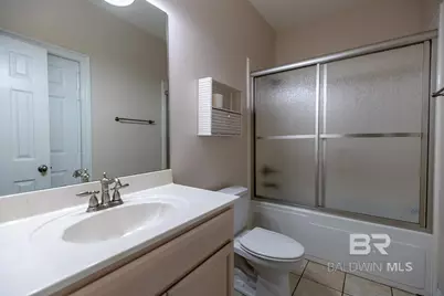 9118 Feather Trail, Fairhope, AL 36532 - Photo 23