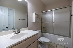 9118 Feather Trail, Fairhope, AL 36532 - Photo 23