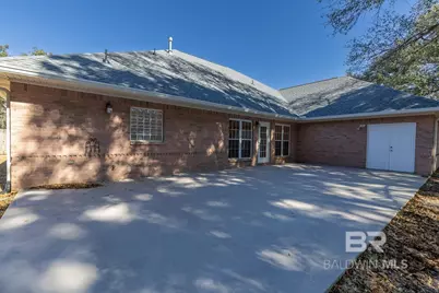 9118 Feather Trail, Fairhope, AL 36532 - Photo 27