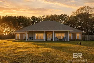 9118 Feather Trail, Fairhope, AL 36532 - Photo 1