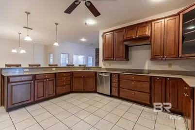 9118 Feather Trail, Fairhope, AL 36532 - Photo 9