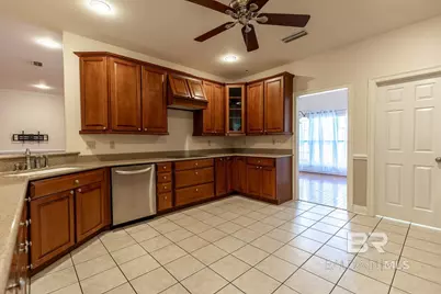 9118 Feather Trail, Fairhope, AL 36532 - Photo 11