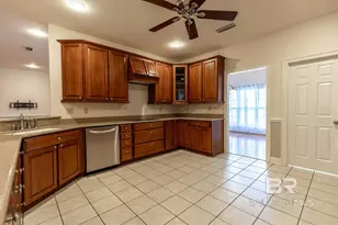 9118 Feather Trail, Fairhope, AL 36532 - Photo 11