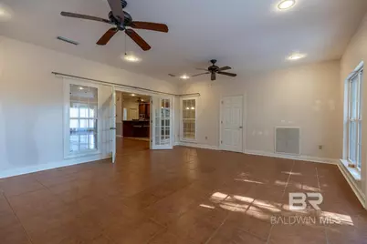 9118 Feather Trail, Fairhope, AL 36532 - Photo 15