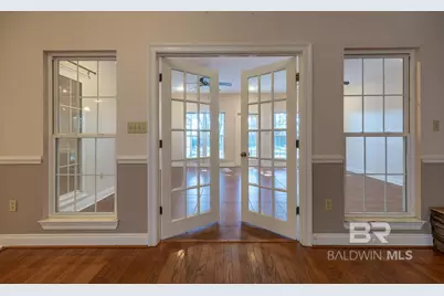 9118 Feather Trail, Fairhope, AL 36532 - Photo 13