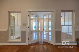 9118 Feather Trail, Fairhope, AL 36532 - Photo 13