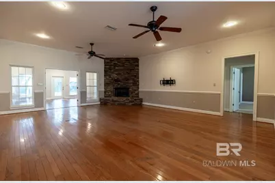 9118 Feather Trail, Fairhope, AL 36532 - Photo 7