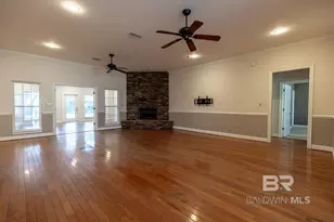 9118 Feather Trail, Fairhope, AL 36532 - Photo 7