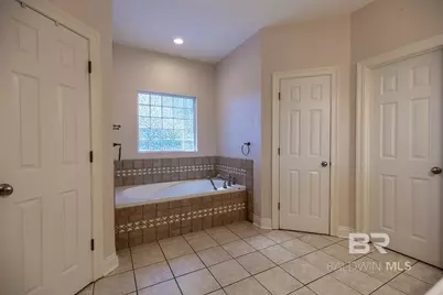 9118 Feather Trail, Fairhope, AL 36532 - Photo 17